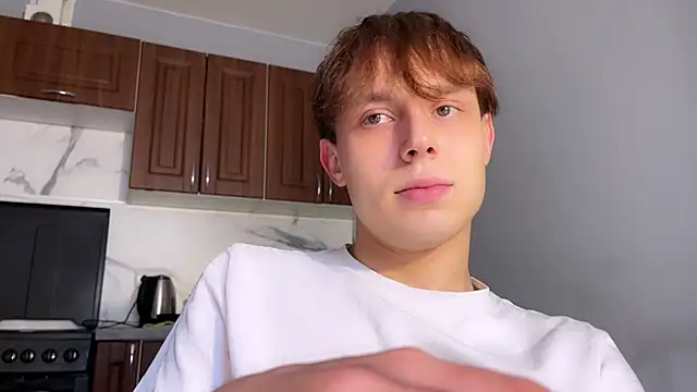 SlavaIsHere online show from November 20, 7:41 am