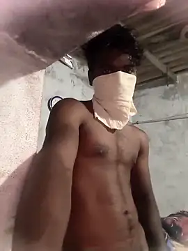 Snapshot of PolarFriend0 chatting on March 1, 6:48 am PolarFriend0 online show from March 1, 6:48 am