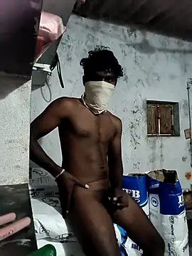 Snapshot of PolarFriend0 chatting on March 2, 5:08 am PolarFriend0 online show from March 2, 5:08 am