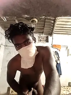 Snapshot of PolarFriend0 chatting on March 3, 3:34 am PolarFriend0 online show from March 3, 3:34 am