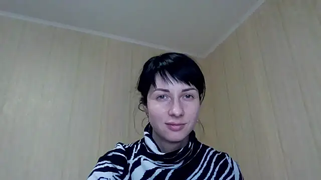  Black-Panther  online show from October 27, 11:36 am