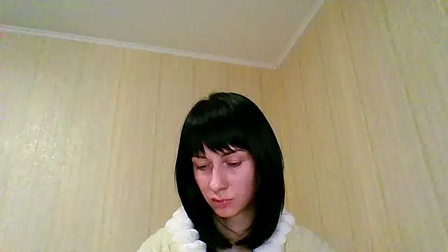  Black-Panther  online show from December 2, 1:50 pm