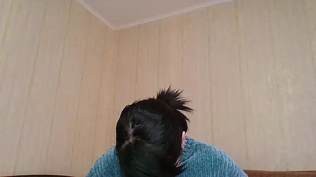  Black-Panther  online show from February 1, 11:31 am