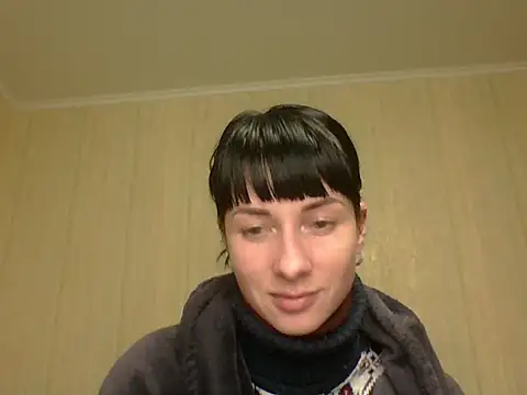  Black-Panther  online show from February 17, 2:24 pm