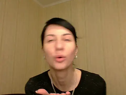  Black-Panther  online show from February 20, 9:54 am