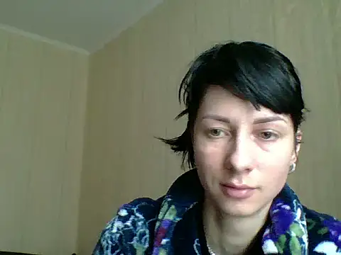  Black-Panther  online show from March 6, 9:39 am