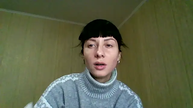  Black-Panther  online show from April 17, 12:08 pm