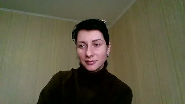  Black-Panther  online show from April 18, 9:35 am