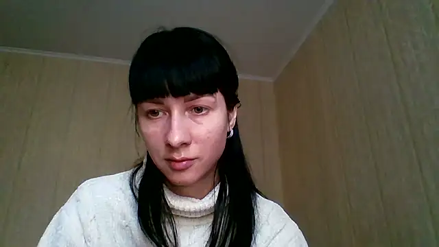 Snapshot of _Black-Panther_ chatting on April 20, 8:39 am Black-Panther online show from April 20, 8:39 am
