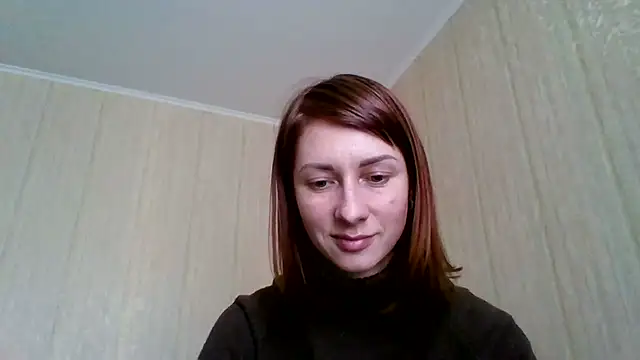 Snapshot of _Black-Panther_ chatting on April 24, 10:28 am Black-Panther online show from April 24, 10:28 am