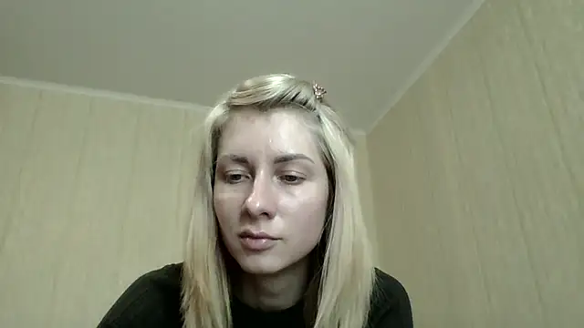 Snapshot of _Black-Panther_ chatting on May 27, 11:07 am Black-Panther online show from May 27, 11:07 am