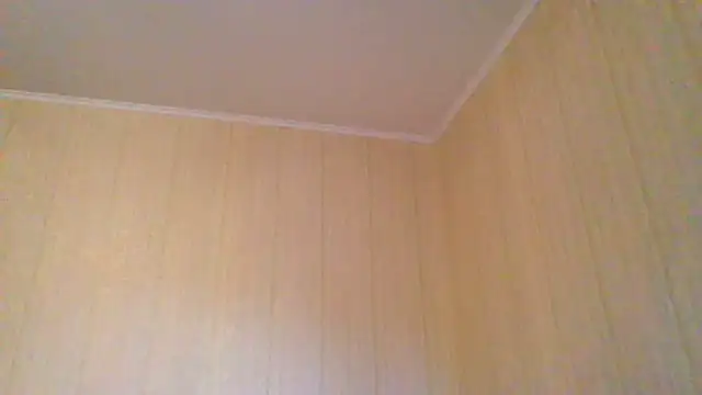 Snapshot of _Black-Panther_ chatting on June 11, 4:05 pm Black-Panther online show from June 11, 4:05 pm