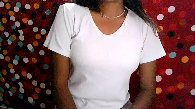 Snapshot of LAYLA_600 chatting on November 5, 10:48 am LAYLA 600 online show from November 5, 10:48 am