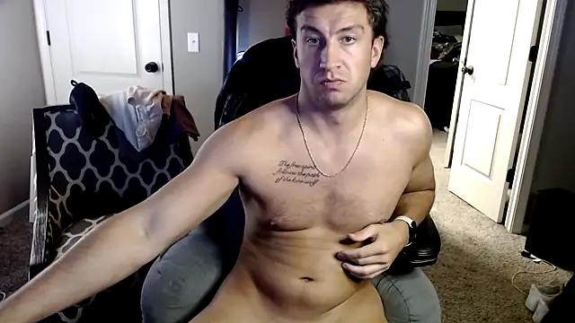 MidwestStroke online show from March 27, 7:36 am