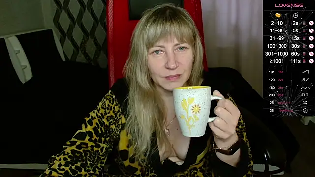 ganet469 online show from November 27, 9:11 am