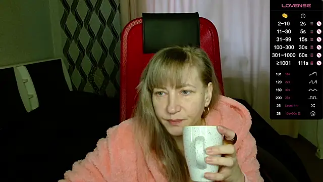 ganet469 online show from December 20, 9:38 am