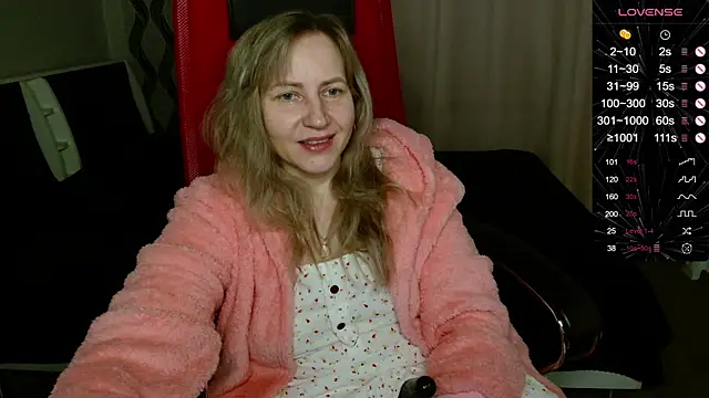 ganet469 online show from December 21, 10:39 pm