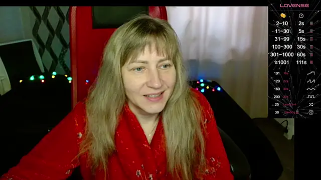 ganet469 online show from January 6, 10:41 am