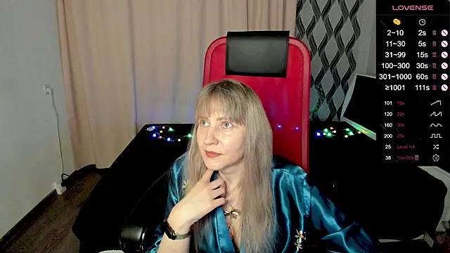 ganet469 online show from February 25, 6:50 pm