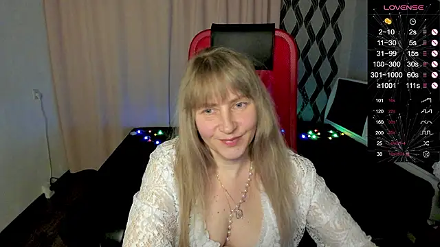 ganet469 online show from February 28, 8:32 pm