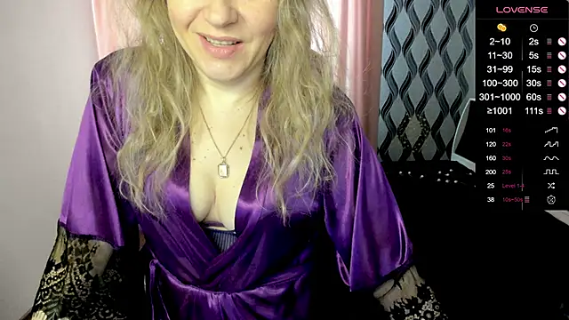 ganet469 online show from April 13, 8:42 am