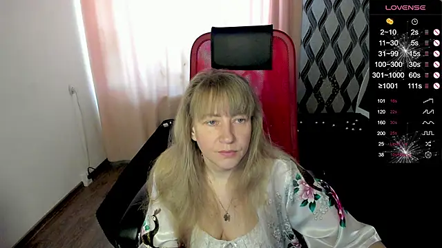 ganet469 online show from April 22, 5:10 am