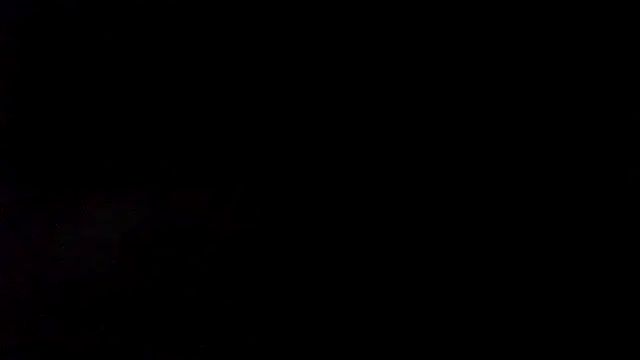 Snapshot of soyorkarxx chatting on October 27, 10:14 pm soyorkarxx online show from October 27, 10:14 pm