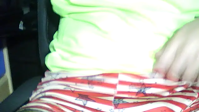 soyorkarxx online show from March 6, 12:12 pm