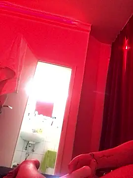 Veramaia online show from January 13, 12:49 am