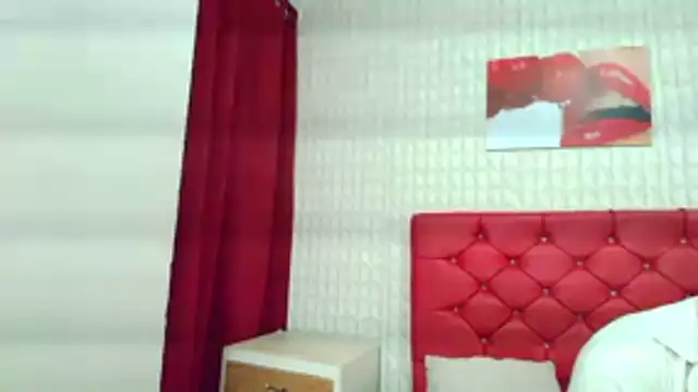 Snapshot of Alana_Jobs chatting on June 9, 7:47 pm Alana Jobs online show from June 9, 7:47 pm