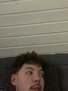 Sabo01 online show from March 14, 5:59 am