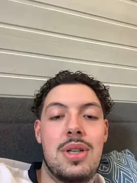 Sabo01 online show from March 17, 3:29 pm