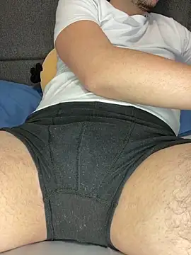 Sabo01 online show from February 23, 4:26 pm