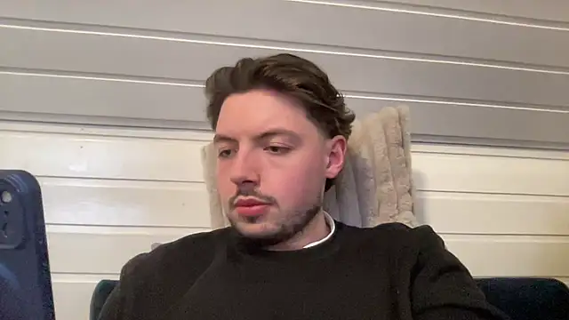 Sabo01 online show from March 20, 4:12 pm