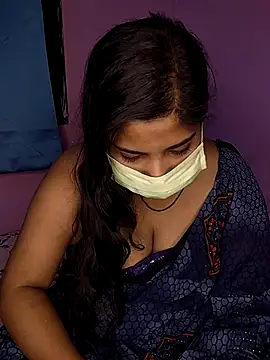 Deshi bhabhi1 online show from March 12, 12:10 am