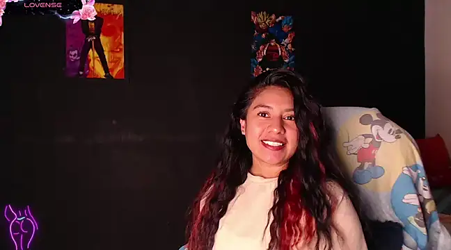 yes0225 online show from March 12, 2:56 pm