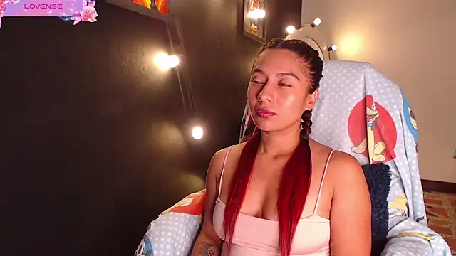 yes0225 online show from February 2, 1:10 pm