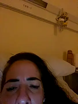 Snapshot of Ginevra_75 chatting on September 21, 7:15 pm Ginevra 75 online show from September 21, 7:15 pm