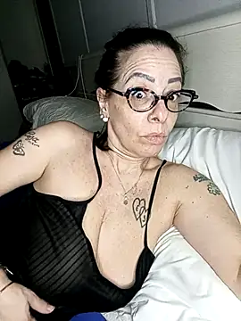 Ginevra 75 online show from February 14, 7:49 am