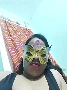 Sceduce-rani online show from March 16, 7:38 pm