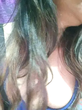 Sceduce-rani online show from March 21, 11:34 pm