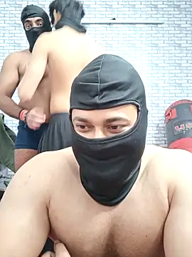 sumitsharma72 online show from March 5, 6:04 pm