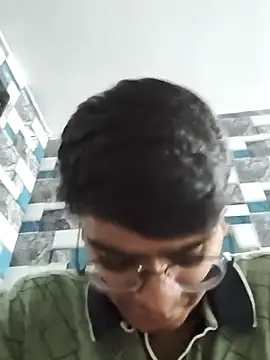 sutfvkii online show from March 14, 1:46 pm