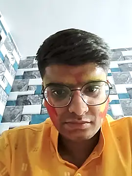 sutfvkii online show from March 15, 3:48 pm