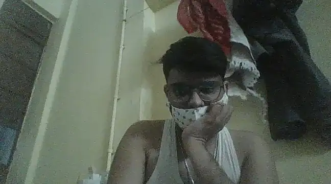 sutfvkii online show from March 16, 6:34 pm