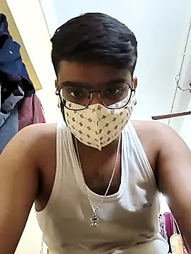 sutfvkii online show from March 22, 3:09 pm