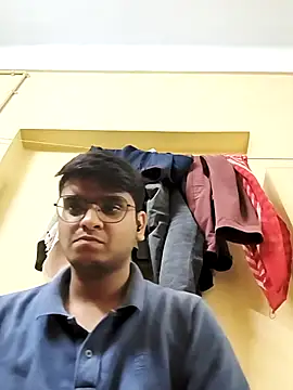 sutfvkii online show from March 22, 6:14 pm