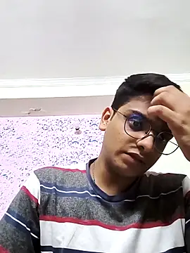 sutfvkii online show from September 14, 4:06 pm