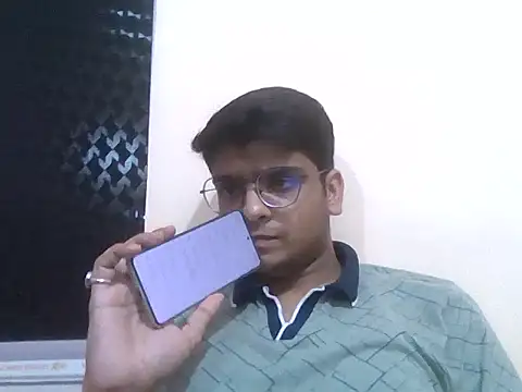 sutfvkii online show from October 7, 4:59 pm