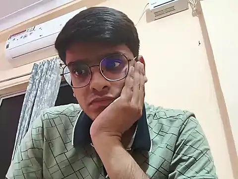 sutfvkii online show from October 10, 12:15 pm